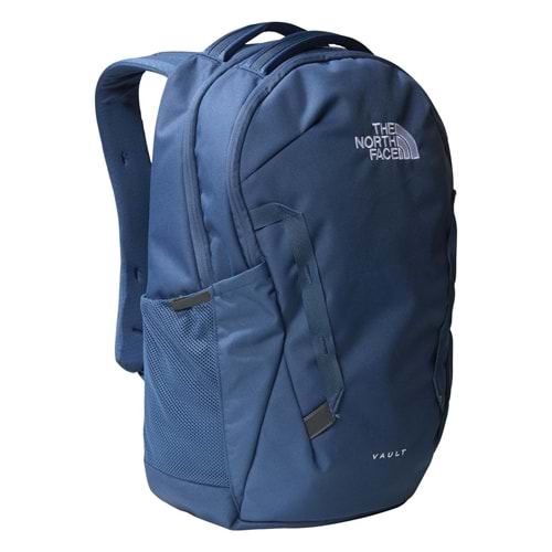 THE NORTH FACE NF0A3VY2VJY1 VAULT	SHADY BLUE/TNF WHITE